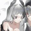 zhwzhwzhw666-【TITAIKE】T太科网