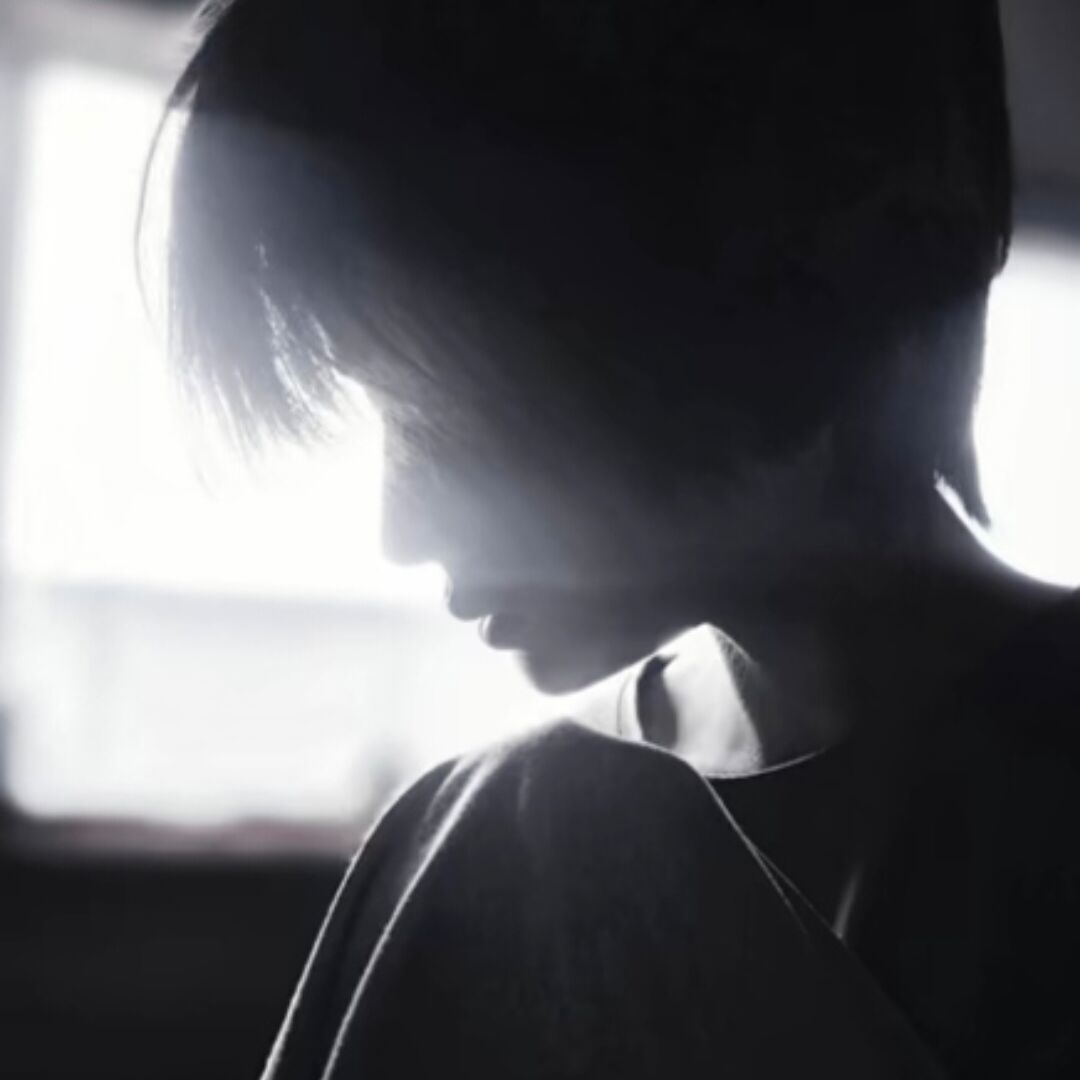 qq_王59