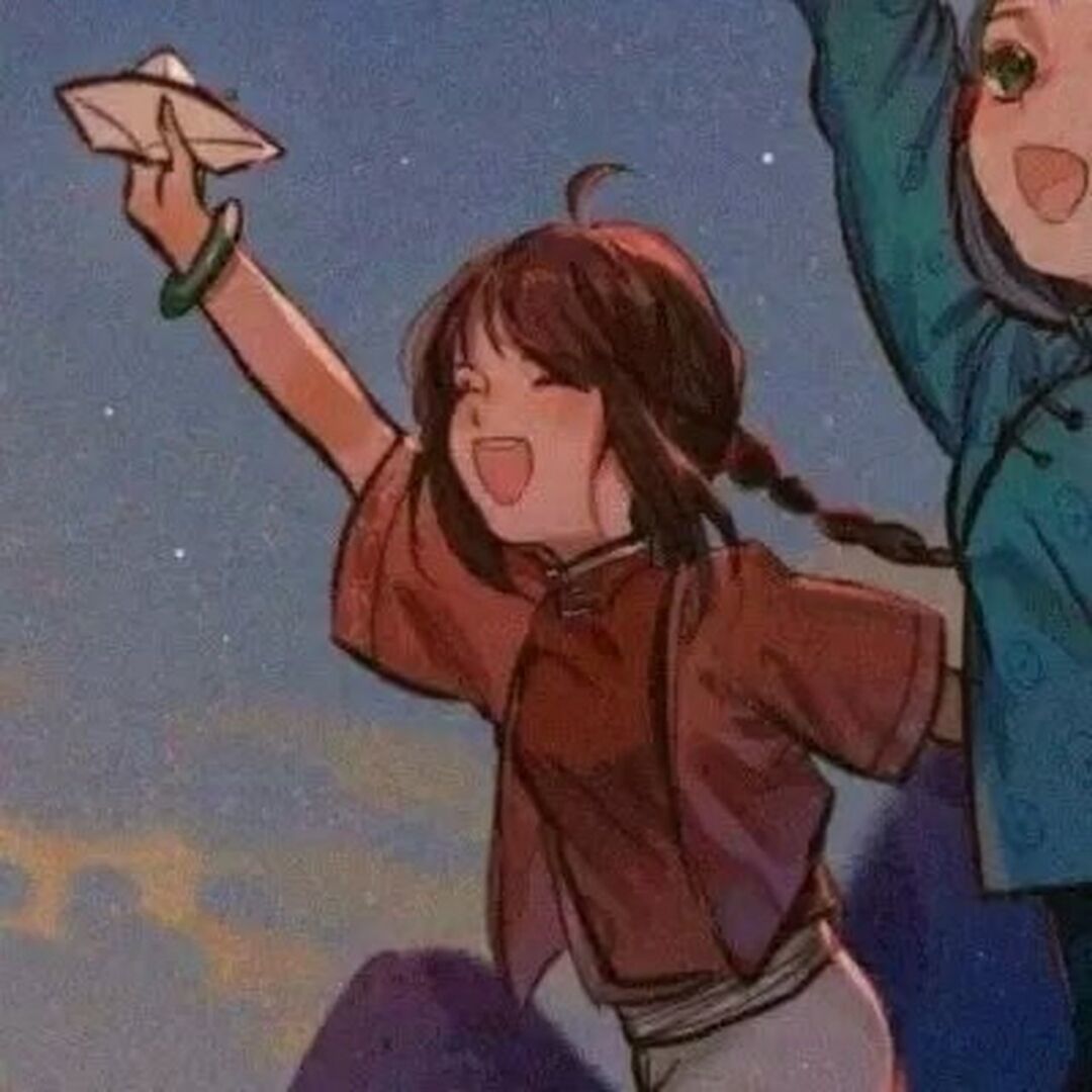 qq_白羊81