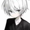 蛋白的小队长-【TITAIKE】T太科网