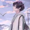 Afterglow-【TITAIKE】T太科网