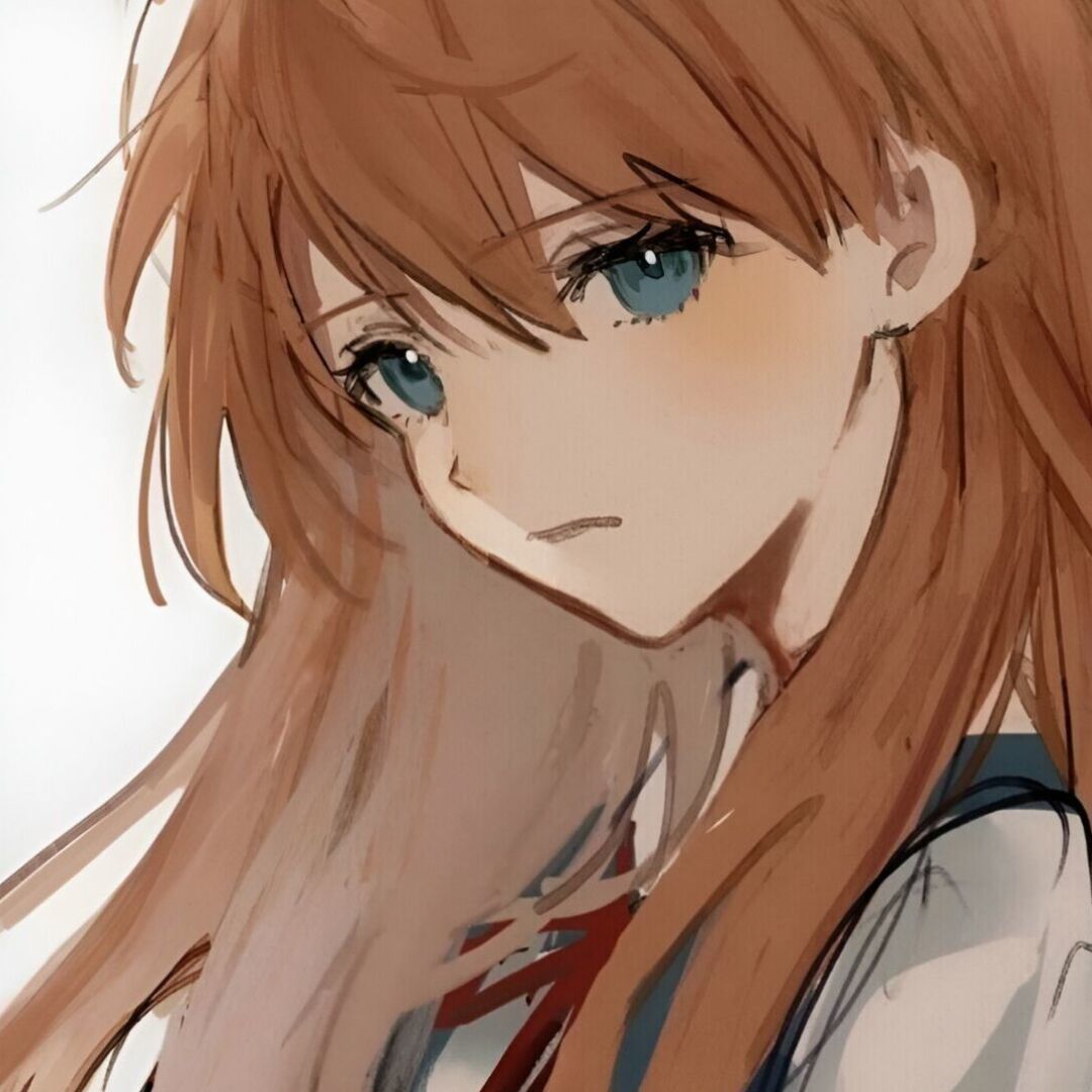 qq_无忧小陈.59