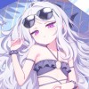 QwQ111-【TITAIKE】T太科网