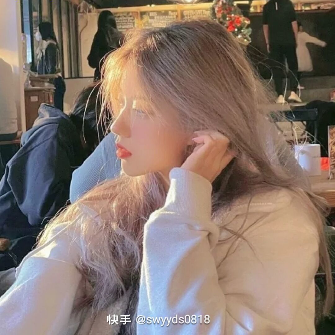 qq_诺诺17