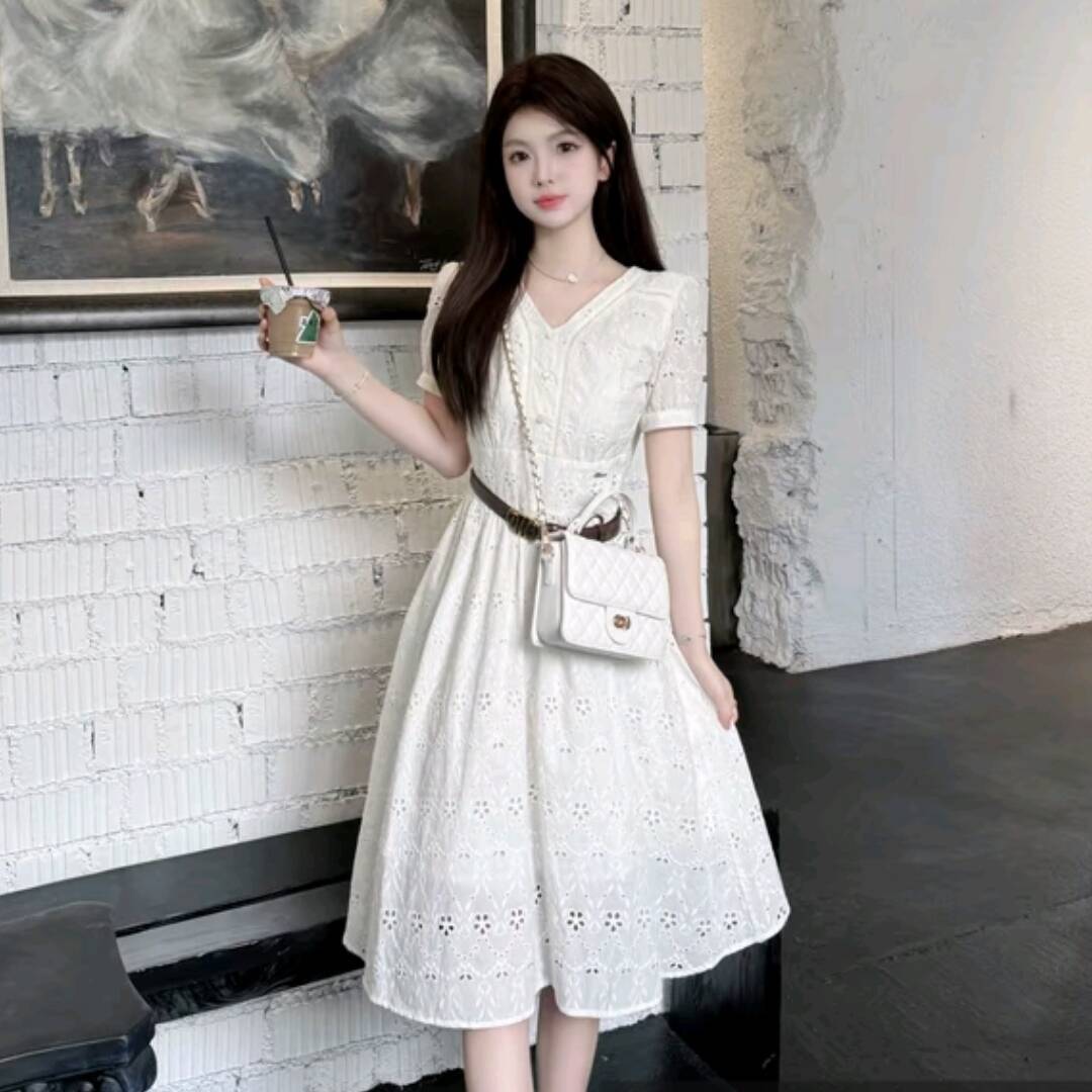 qq_予求怡泽92