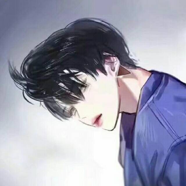 qq_城府。25