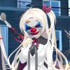 akizuki_kanna-【TITAIKE】T太科网