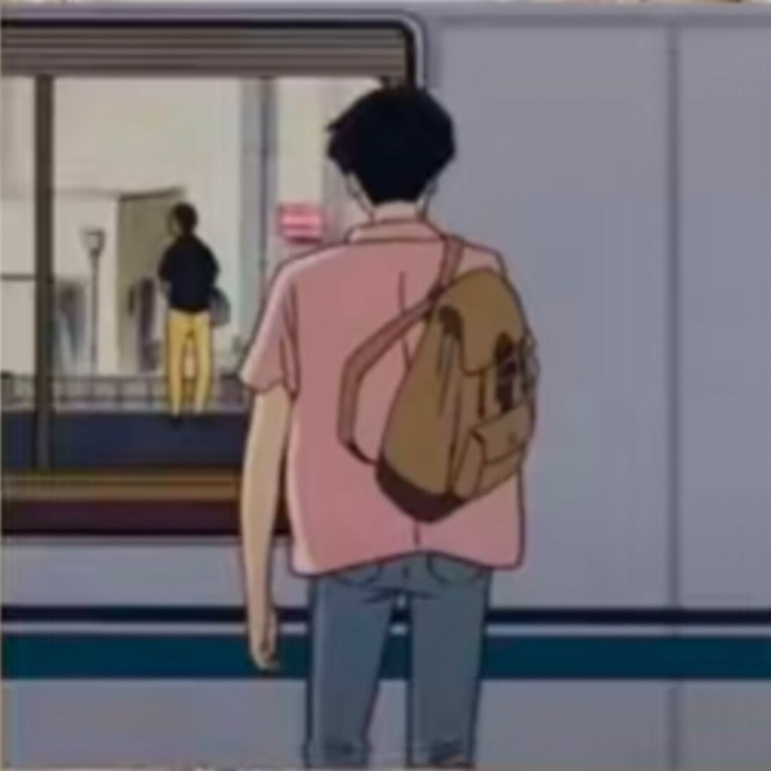 qq_南知意.69
