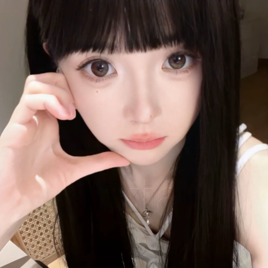 qq_小莉宝.85