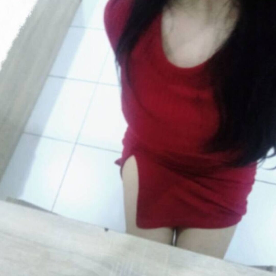qq_.93