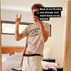 朴信楠-【TITAIKE】T太科网