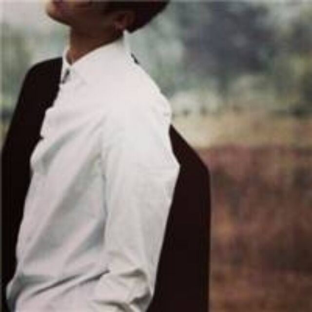 qq_阿仔吖15