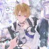 和九岁-【TITAIKE】T太科网