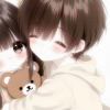 yydsxjyx-【TITAIKE】T太科网