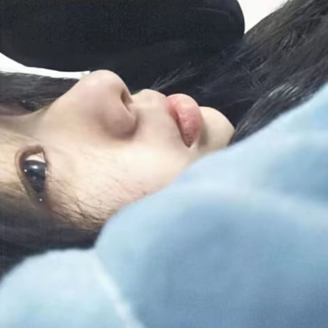 qq_yuanC5u^77