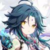 宁夏qq-【TITAIKE】T太科网