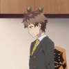 黎明星恒-【TITAIKE】T太科网