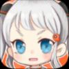 JMComic2-【TITAIKE】T太科网