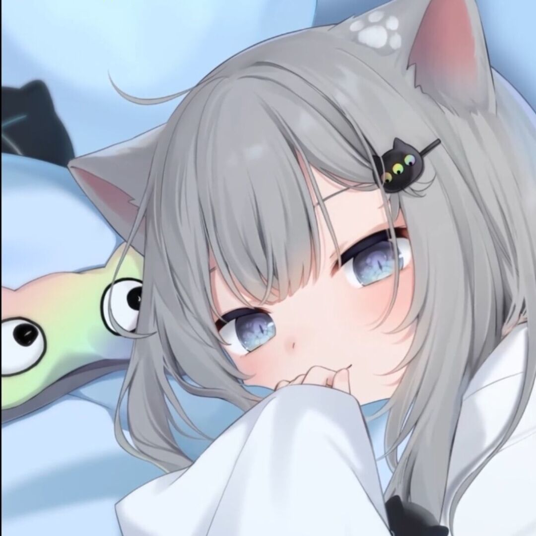 qq_小染高22