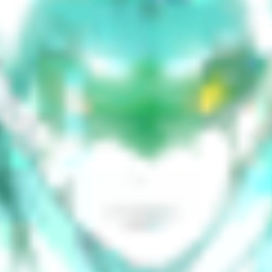 qq_人86