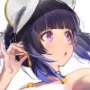 wfknife-【TITAIKE】T太科网