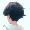 1457h-【TITAIKE】T太科网