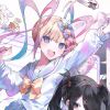 Siliya Rain-【TITAIKE】T太科网
