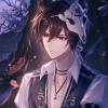 诚实之英短搁浅-【TITAIKE】T太科网