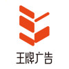 qi565171104- 一起游戏吧 | 网站源码 | 手游源码丨端游源码丨页游源码丨服务端丨架设教程 | 传奇源码 | 游戏源码一起游戏吧