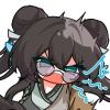 四月一日奏恋-【TITAIKE】T太科网