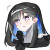wwwddd543-【TITAIKE】T太科网