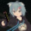dearqwq-【TITAIKE】T太科网