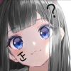 wdadawd-【TITAIKE】T太科网