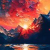 MC天佑萌新-方块星球 - 我的世界论坛