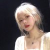 MOVY-【TITAIKE】T太科网
