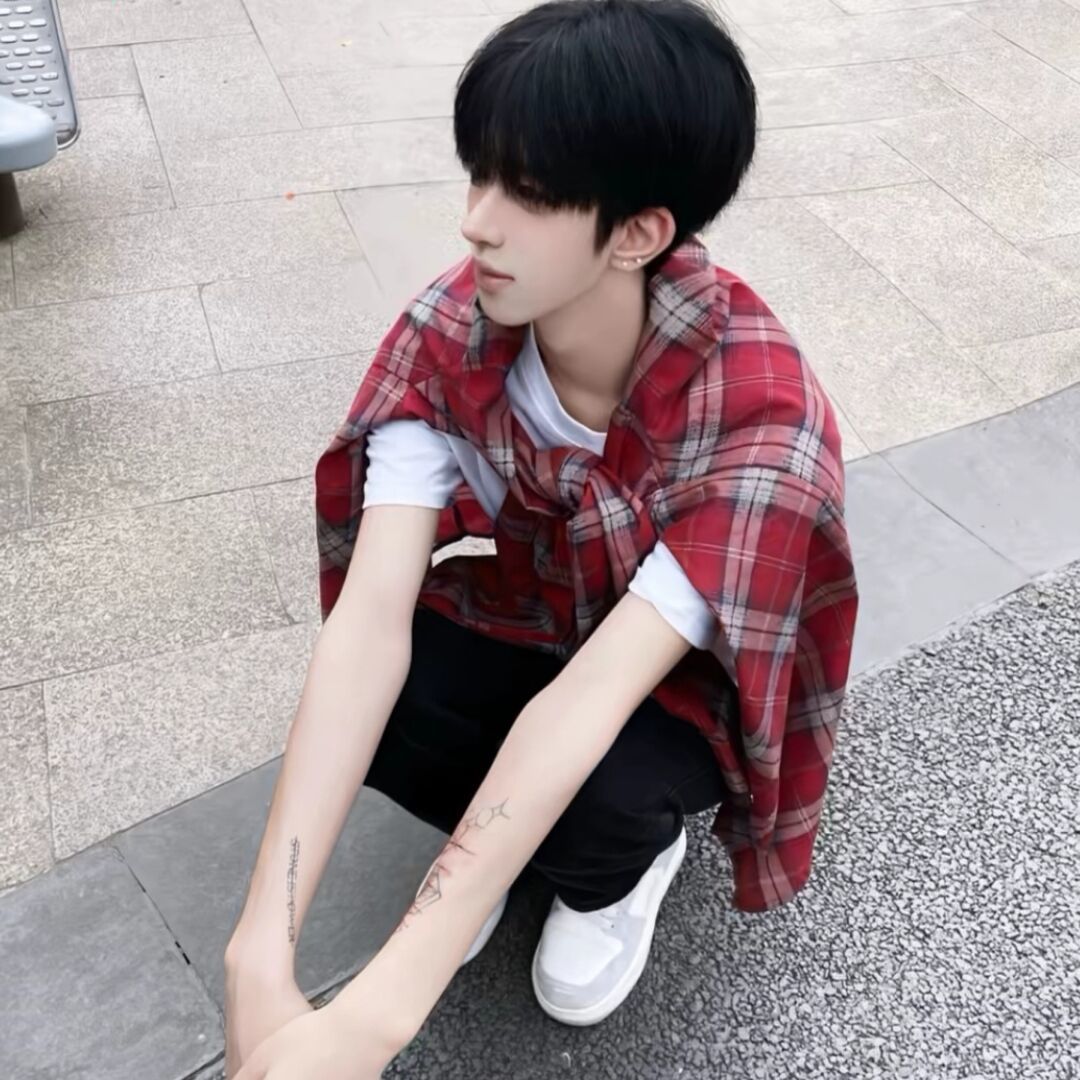 qq_独行30