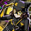 114514lkr-【TITAIKE】T太科网