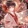 zzh122637-【TITAIKE】T太科网