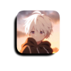 轻简-【TITAIKE】T太科网
