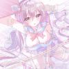 ffhd-【TITAIKE】T太科网