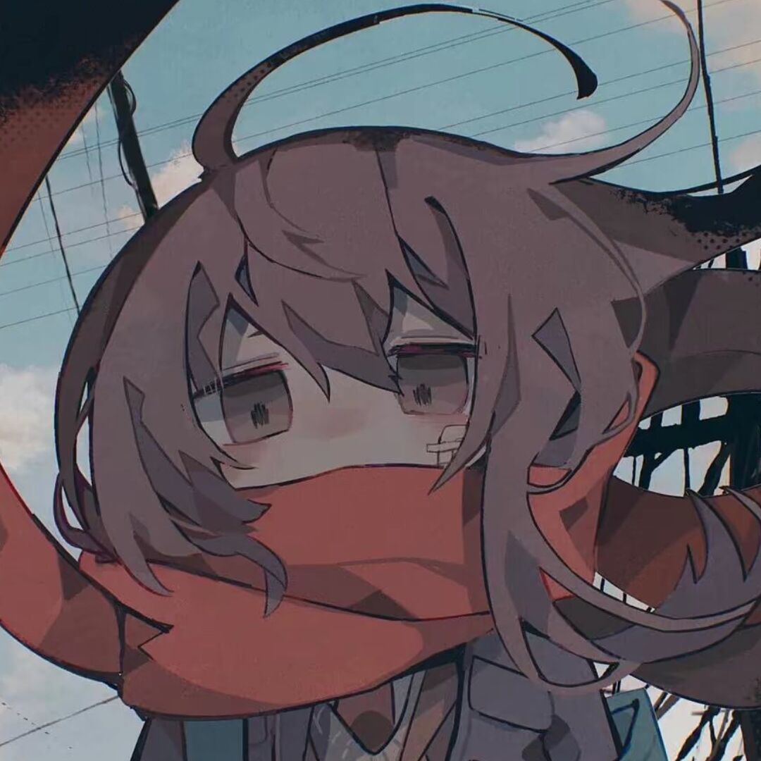 qq_二爷18