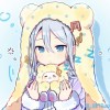 geatsmk9-【TITAIKE】T太科网