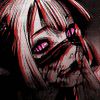 ndxxs666-【TITAIKE】T太科网