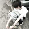 iiiiy-【TITAIKE】T太科网
