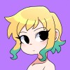 ZZMSHUP-【TITAIKE】T太科网