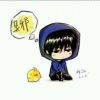 qq1476491690-【TITAIKE】T太科网