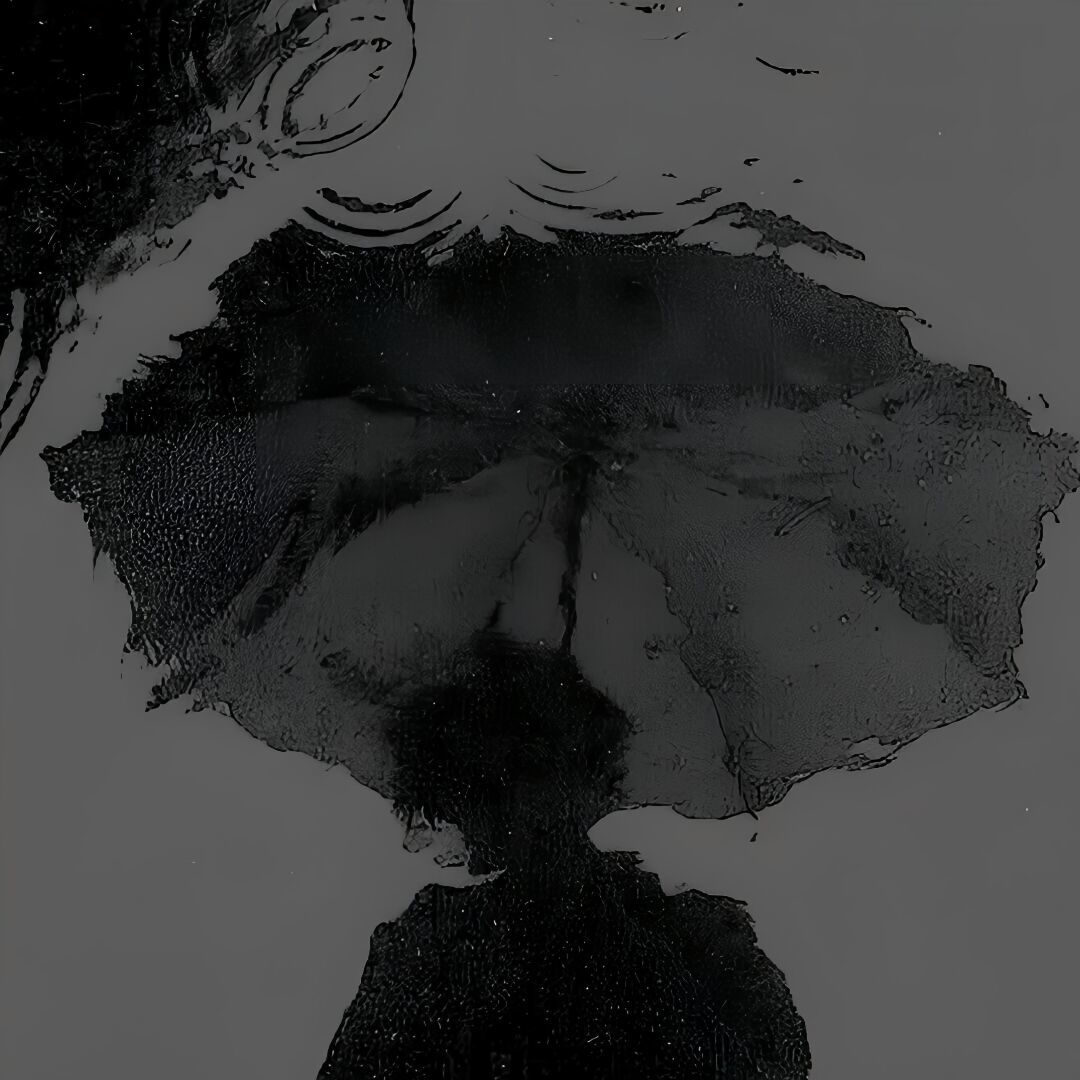 qq_颓废63
