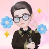 芯态ღ🧸ྀི-KK音频资源网
