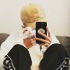18678895715w-【TITAIKE】T太科网