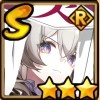 dlkt-【TITAIKE】T太科网